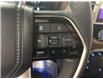 2024 Toyota Tundra Platinum (Stk: 10U5665) in Markham - Image 17 of 34