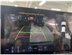 2024 Toyota Tundra Platinum (Stk: 10U5665) in Markham - Image 20 of 34