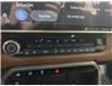 2024 Toyota Tundra Platinum (Stk: 10U5665) in Markham - Image 21 of 34