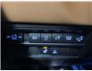 2024 Toyota Tundra Platinum (Stk: 10U5665) in Markham - Image 24 of 34