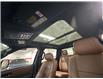 2024 Toyota Tundra Platinum (Stk: 10U5665) in Markham - Image 27 of 34