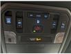 2024 Toyota Tundra Platinum (Stk: 10U5665) in Markham - Image 28 of 34