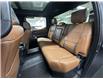 2024 Toyota Tundra Platinum (Stk: 10U5665) in Markham - Image 29 of 34