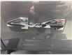 2024 Toyota Tundra Platinum (Stk: 10U5665) in Markham - Image 30 of 34