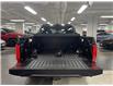 2024 Toyota Tundra Platinum (Stk: 10U5665) in Markham - Image 32 of 34