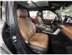 2024 Toyota Tundra Platinum (Stk: 10U5665) in Markham - Image 33 of 34