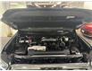 2024 Toyota Tundra Platinum (Stk: 10U5665) in Markham - Image 34 of 34