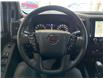 2022 Nissan Frontier PRO-4X (Stk: 91187) in Mississauga - Image 14 of 21