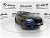 2022 BMW X5 xDrive40i (Stk: 14110045A) in Markham - Image 3 of 33