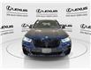 2022 BMW X5 xDrive40i (Stk: 14110045A) in Markham - Image 4 of 33