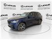 2022 BMW X5 xDrive40i (Stk: 14110045A) in Markham - Image 5 of 33