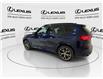 2022 BMW X5 xDrive40i (Stk: 14110045A) in Markham - Image 6 of 33