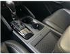 2022 Nissan Frontier PRO-4X (Stk: 91187) in Mississauga - Image 17 of 21