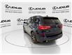 2022 BMW X5 xDrive40i (Stk: 14110045A) in Markham - Image 7 of 33