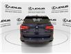 2022 BMW X5 xDrive40i (Stk: 14110045A) in Markham - Image 8 of 33