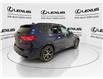 2022 BMW X5 xDrive40i (Stk: 14110045A) in Markham - Image 9 of 33