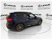 2022 BMW X5 xDrive40i (Stk: 14110045A) in Markham - Image 10 of 33