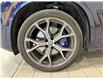 2022 BMW X5 xDrive40i (Stk: 14110045A) in Markham - Image 11 of 33