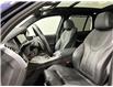 2022 BMW X5 xDrive40i (Stk: 14110045A) in Markham - Image 12 of 33