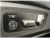 2022 BMW X5 xDrive40i (Stk: 14110045A) in Markham - Image 13 of 33