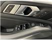 2022 BMW X5 xDrive40i (Stk: 14110045A) in Markham - Image 14 of 33