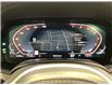 2022 BMW X5 xDrive40i (Stk: 14110045A) in Markham - Image 15 of 33
