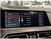 2022 BMW X5 xDrive40i (Stk: 14110045A) in Markham - Image 17 of 33