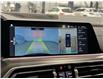 2022 BMW X5 xDrive40i (Stk: 14110045A) in Markham - Image 18 of 33