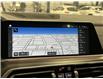 2022 BMW X5 xDrive40i (Stk: 14110045A) in Markham - Image 19 of 33