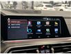 2022 BMW X5 xDrive40i (Stk: 14110045A) in Markham - Image 20 of 33