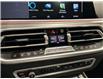 2022 BMW X5 xDrive40i (Stk: 14110045A) in Markham - Image 21 of 33