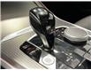 2022 BMW X5 xDrive40i (Stk: 14110045A) in Markham - Image 22 of 33