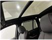 2022 BMW X5 xDrive40i (Stk: 14110045A) in Markham - Image 24 of 33