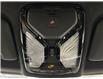 2022 BMW X5 xDrive40i (Stk: 14110045A) in Markham - Image 25 of 33