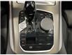 2022 BMW X5 xDrive40i (Stk: 14110045A) in Markham - Image 26 of 33