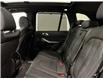 2022 BMW X5 xDrive40i (Stk: 14110045A) in Markham - Image 27 of 33
