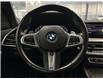 2022 BMW X5 xDrive40i (Stk: 14110045A) in Markham - Image 28 of 33