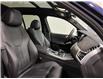 2022 BMW X5 xDrive40i (Stk: 14110045A) in Markham - Image 29 of 33