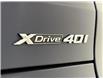2022 BMW X5 xDrive40i (Stk: 14110045A) in Markham - Image 30 of 33