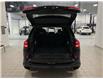 2022 BMW X5 xDrive40i (Stk: 14110045A) in Markham - Image 31 of 33