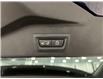 2022 BMW X5 xDrive40i (Stk: 14110045A) in Markham - Image 32 of 33