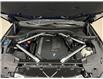 2022 BMW X5 xDrive40i (Stk: 14110045A) in Markham - Image 33 of 33