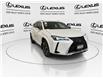 2023 Lexus UX 250h Base (Stk: 14109395A) in Markham - Image 3 of 30