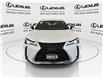 2023 Lexus UX 250h Base (Stk: 14109395A) in Markham - Image 4 of 30