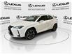 2023 Lexus UX 250h Base (Stk: 14109395A) in Markham - Image 5 of 30