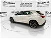 2023 Lexus UX 250h Base (Stk: 14109395A) in Markham - Image 6 of 30