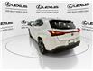 2023 Lexus UX 250h Base (Stk: 14109395A) in Markham - Image 7 of 30