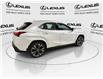 2023 Lexus UX 250h Base (Stk: 14109395A) in Markham - Image 10 of 30