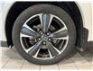 2023 Lexus UX 250h Base (Stk: 14109395A) in Markham - Image 11 of 30