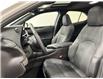 2023 Lexus UX 250h Base (Stk: 14109395A) in Markham - Image 12 of 30